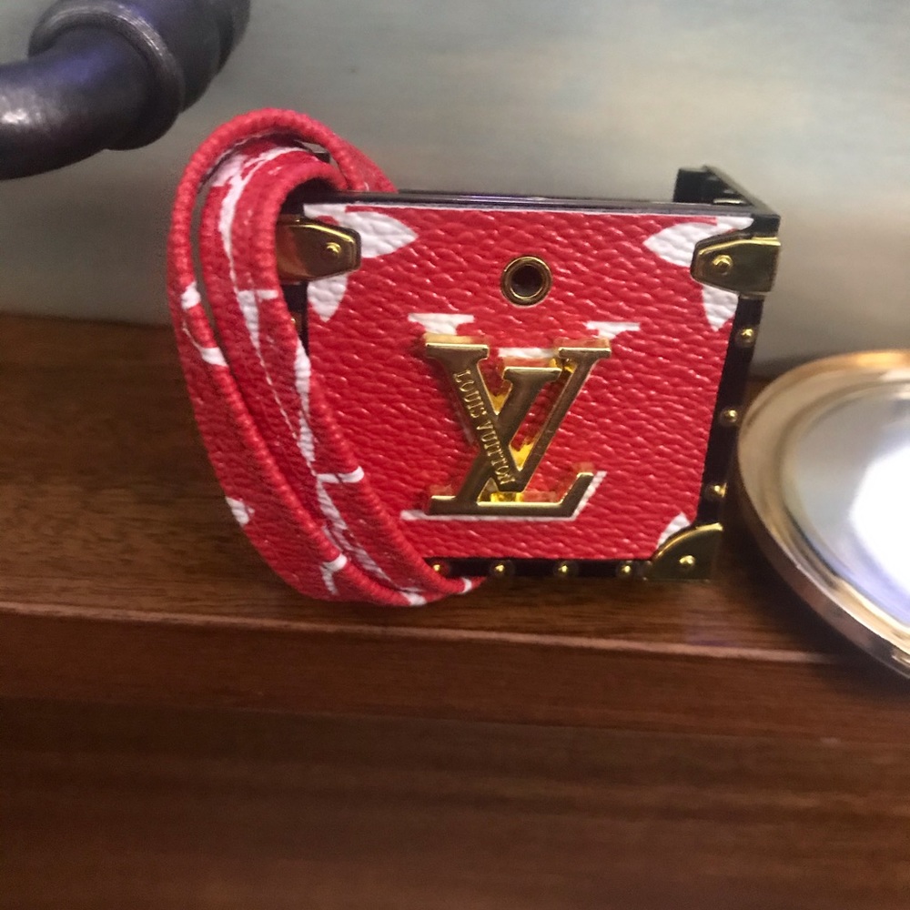 AirPods case